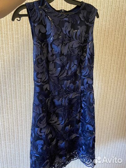 Платье вечернее платье платье на выпускной