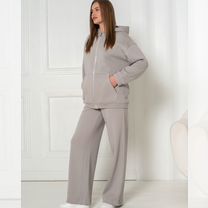 Швея, Новосибирск