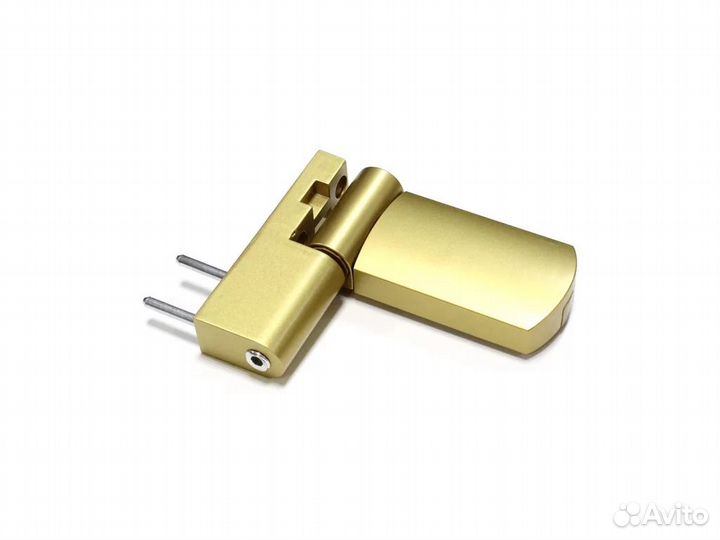 Петли дверные