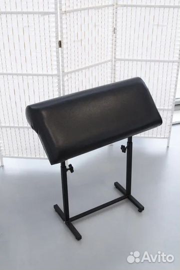 Холдер для тату