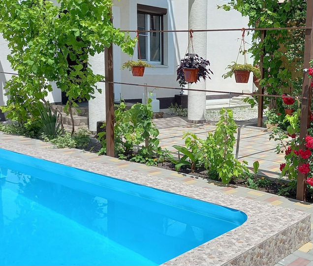 Комната 12 м², 1/3 эт.