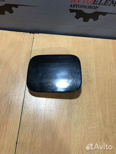 Лючок бензобака Chevrolet Lacetti