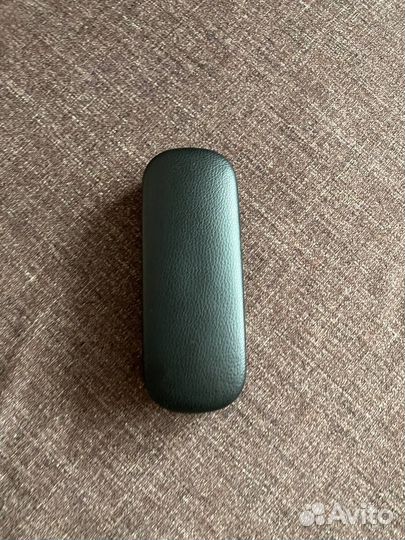 Очки для компьютера прозрачные имиджевые