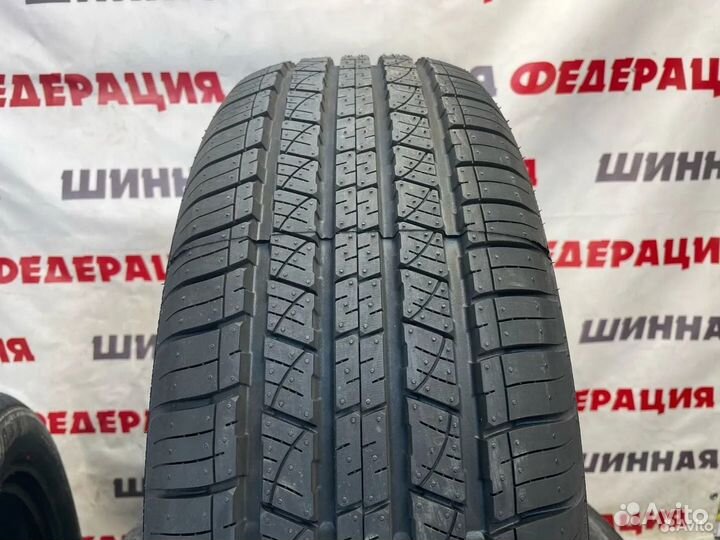 LingLong Leao Nova-Force HP100 225/65 R17