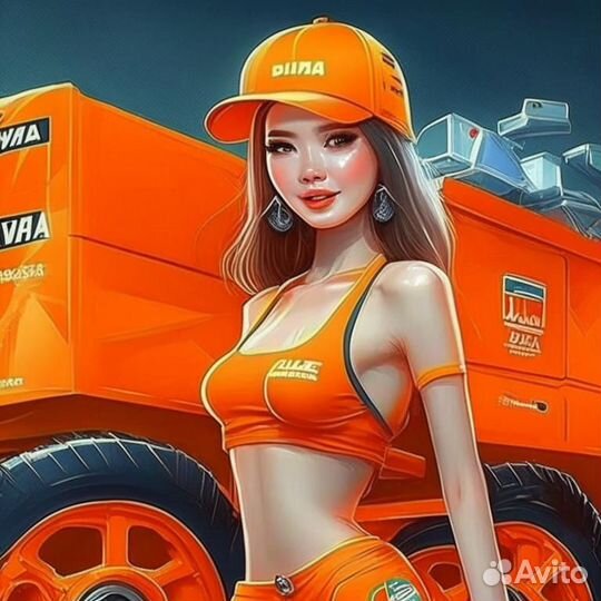 Комплектовщик /ца Еженедельная оплата Москва