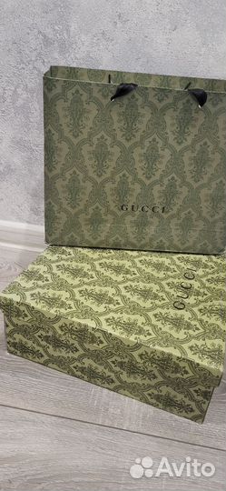 Угги 38 размер