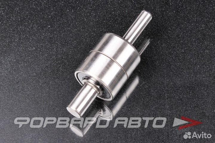 Подшипник 12/22*42*46/119 wpbr1242-119 KG Китай