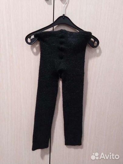 Вещи на девочку 74 - 92