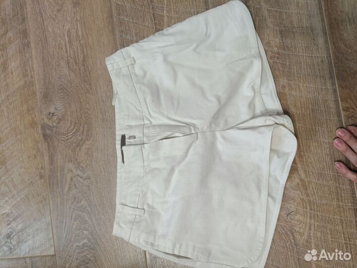 Вещи пакетом