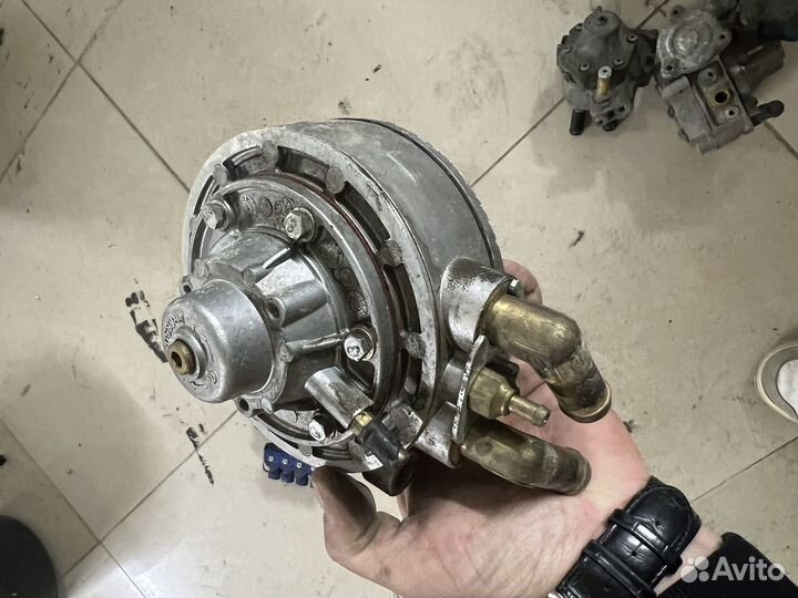 Редукторы, форсунки, гбо,digitronic,lovato