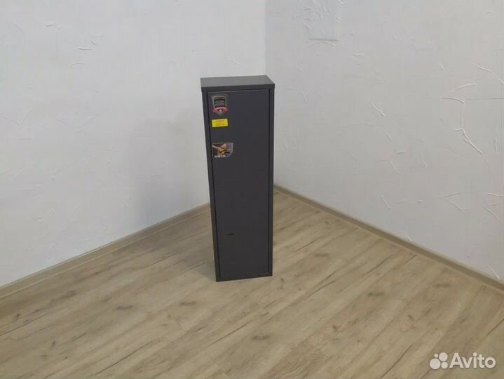 Сейф для оружия Aiko Чирок