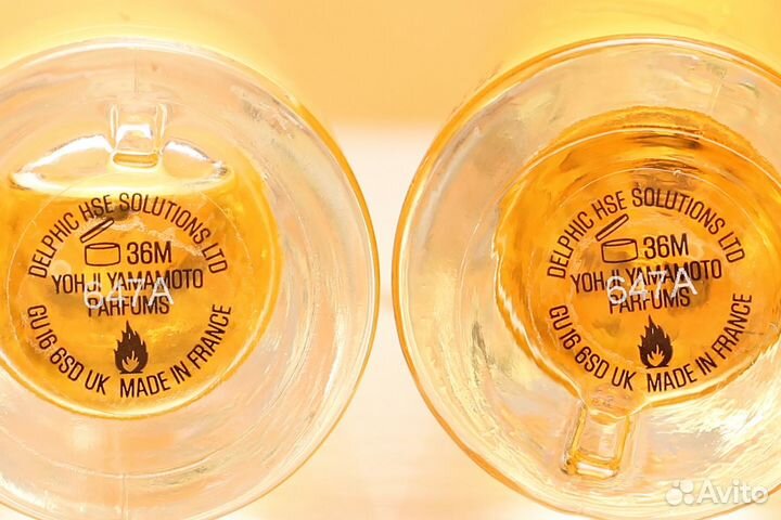 Yohji Yamamoto Homme 2013