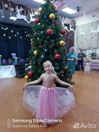 Детские вещи бу