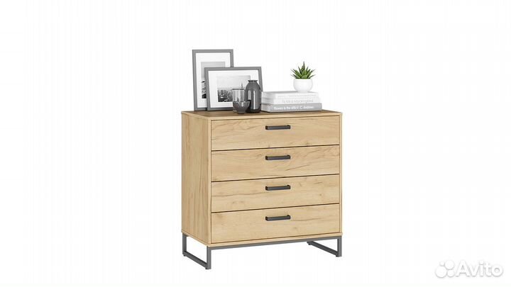Комод 