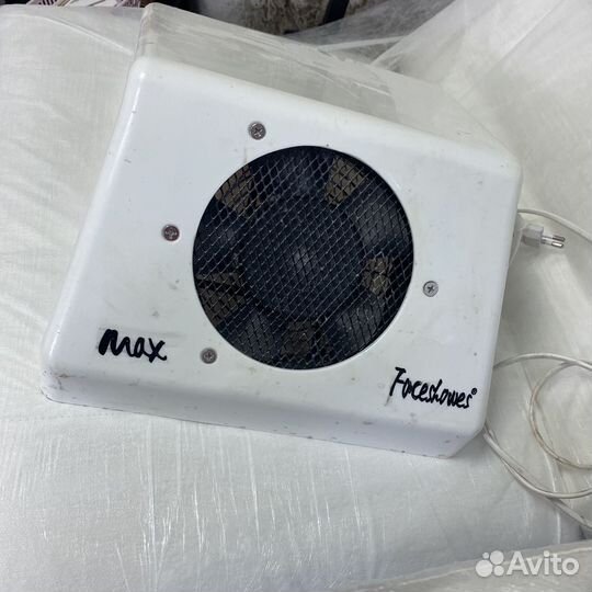 Все для маникюра