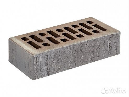 Кирпич recke облицовочный 5-82-00-2-00
