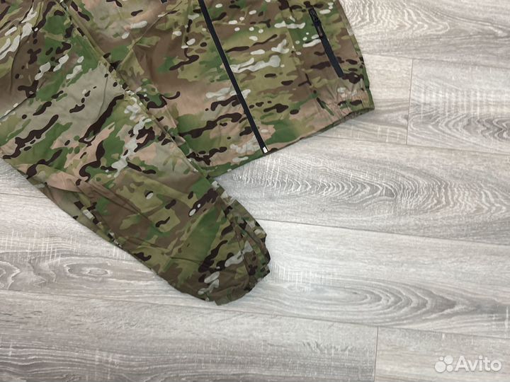 Костюм легкий Fantom force premium, мультикам