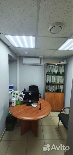 Монтаж кондиционеров, вентиляции. Обслуживание