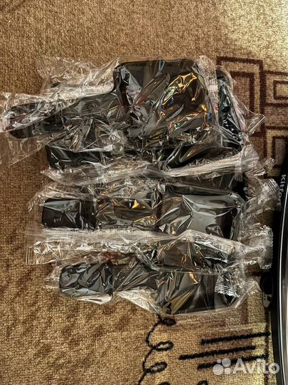 Раклетница-гриль Kitfort KT-1651