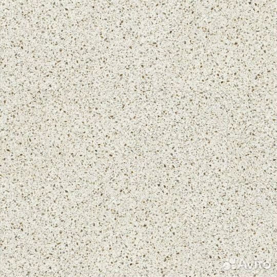 Кварцвиниловая плитка