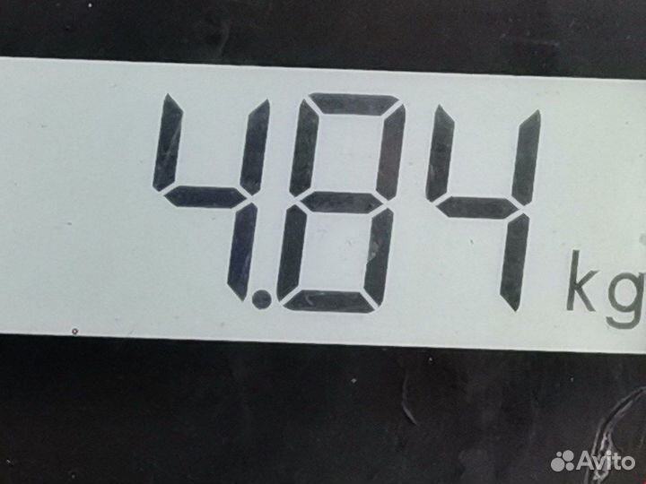 Полуось для Opel Astra G