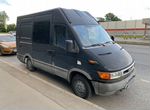 Iveco Daily 2.3 MT, 2004, 200 000 км
