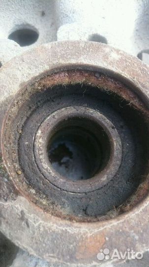 Колеса для телеги