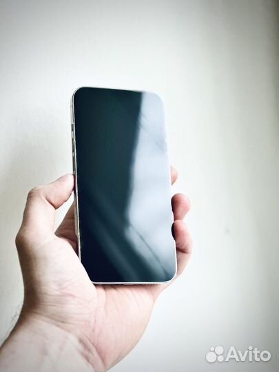 iPhone 13 Pro, 128 ГБ