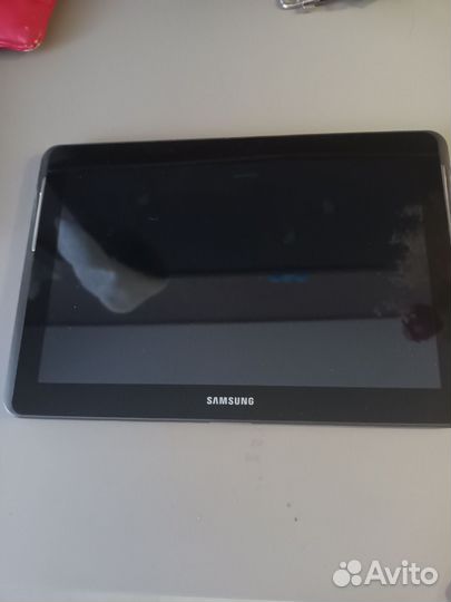 Планшет samsung