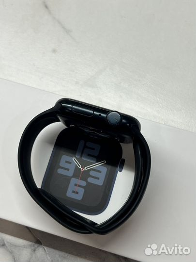 Apple watch se gen 2 2023 44mm