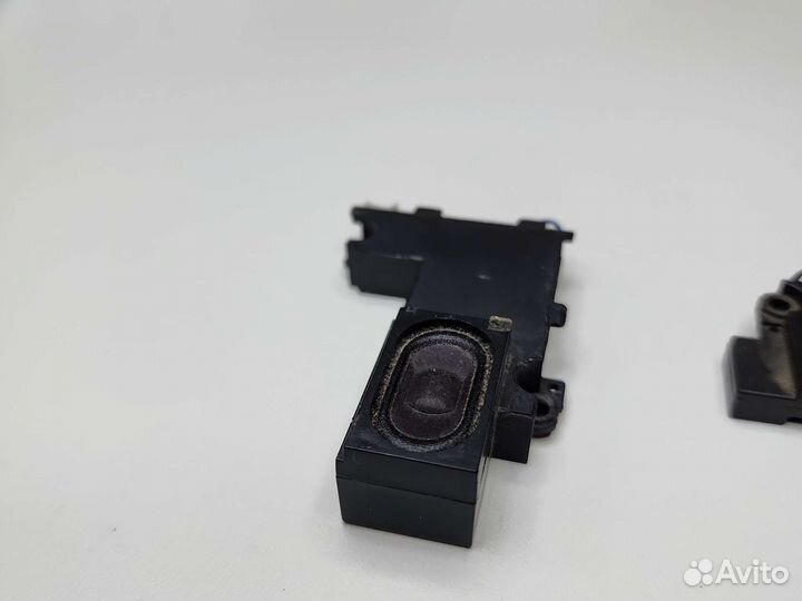 Динамики ноутбука Lenovo b570