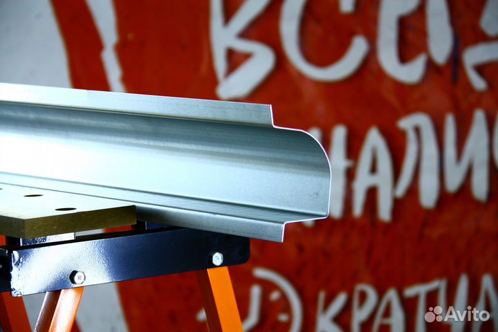 Внутренний ремонтный порог Toyota Land Cruiser Pra