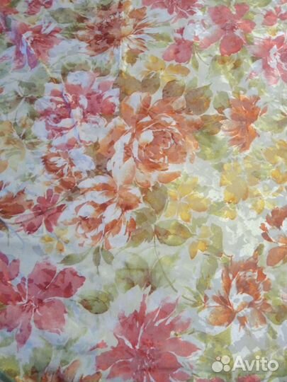 Шторы Жалюзи