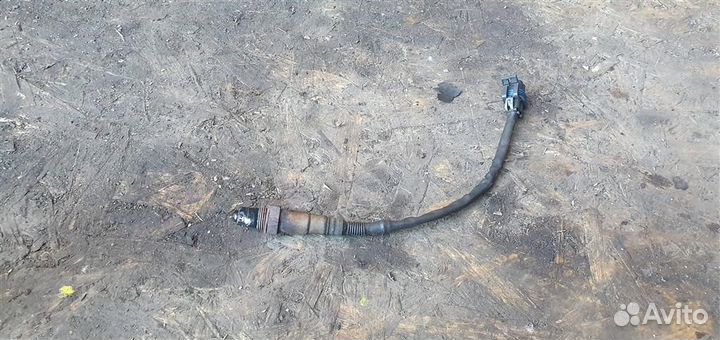 Датчик кислородный Opel Insignia 2008-2017