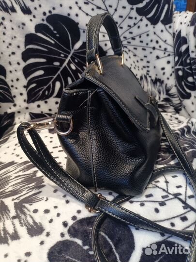 Сумки женские разные
