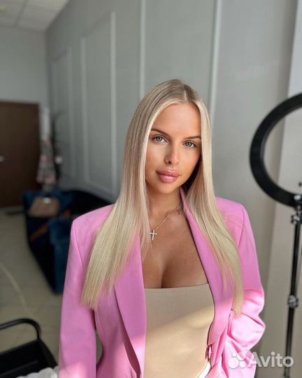 Окрашивание. Ищем моделей на процедуру