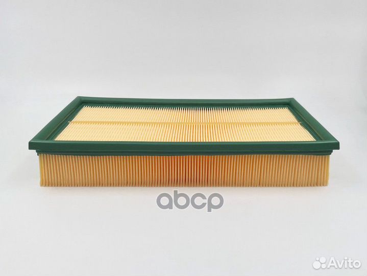 Фильтр Воздушный volvo S70, V70, 850 2.0 2.3 2