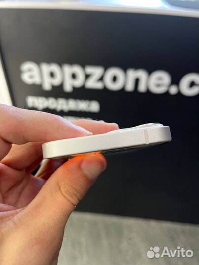 iPhone 13 mini, 128 ГБ