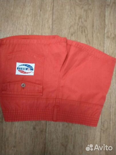 Шорты для девочки