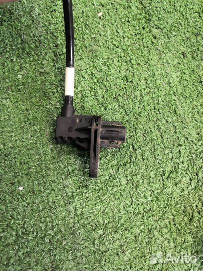 Датчик abs передний левый Kia Rio 3 QB G4FC 1.6