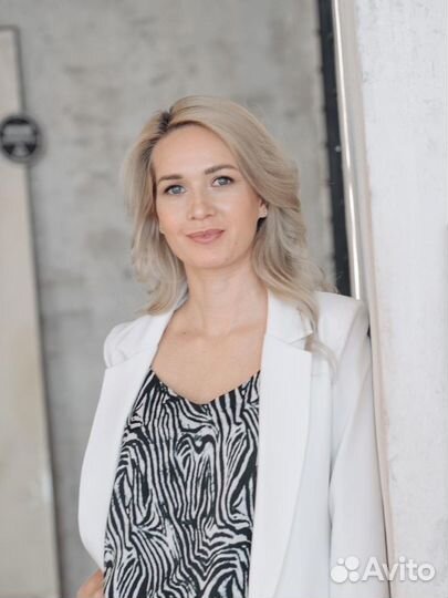 Бухгалтер, экономлю на налогах, всегда на связи