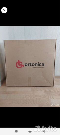 Опора под спину для лежачих людей