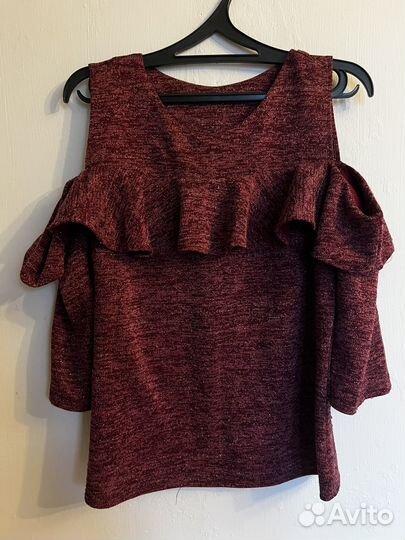 Кофта женская