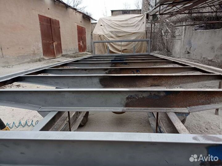 Пескоструйные работы, пескоструй