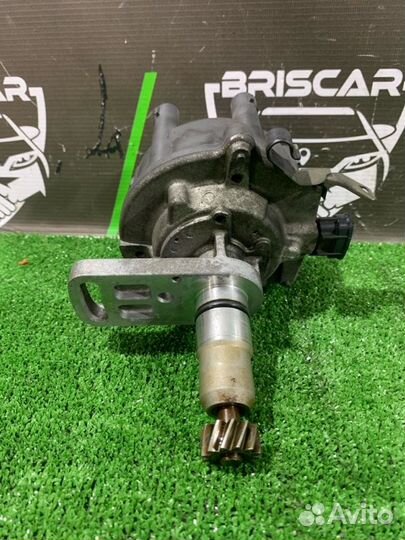 Трамблер Toyota Cresta GX100 1G-FE 1997