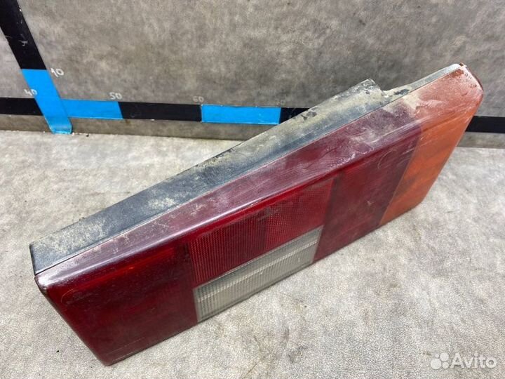Фонарь задний правый Лада 2114 1.5 2007