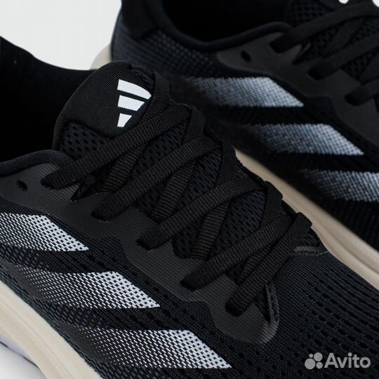 Кроссовки Adidas Supernova