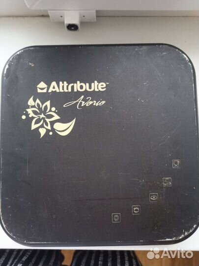 Форма для запекания металлическая