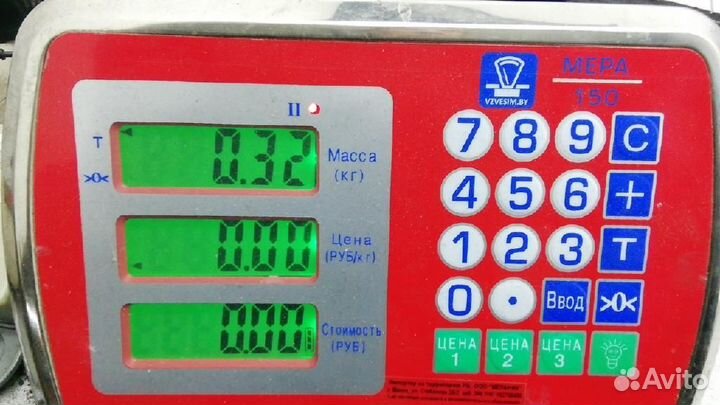 Блок управления (разное) BMW 5-Series