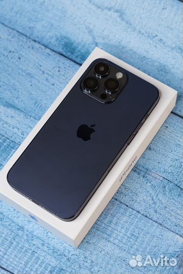 iPhone 12 Pro Max, 256 ГБ